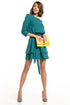 Robe de jour model 148222 Tessita